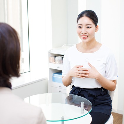 Yusuke Usuiが撮影したウェディングや家族、ビジネスの写真