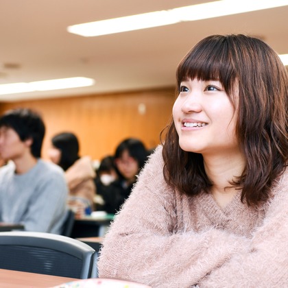 海住写真事務所が撮影した「:albumName」の写真