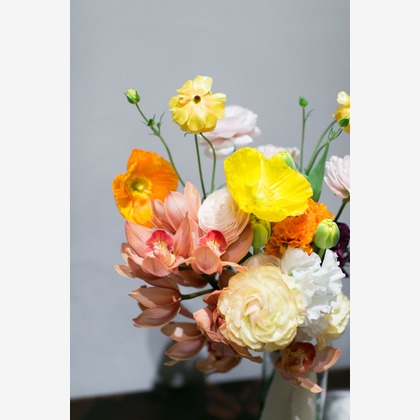 Yuki Shimada Photographyが撮影した「:albumName」の写真