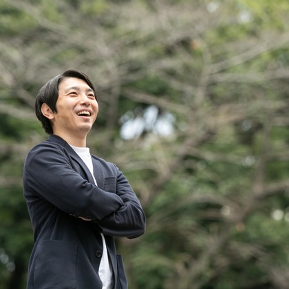 インスタントソイ合同会社　井上泰徳が撮影したその他の写真