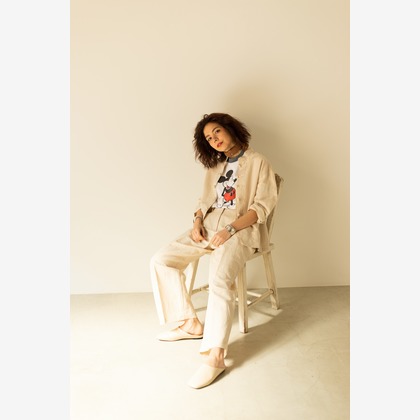 株式会社ピクニックマネージメント/松村晋一郎が撮影したウェディングや家族、ビジネスの写真