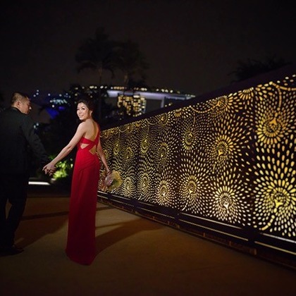 Luxphoが撮影した「:albumName」の写真