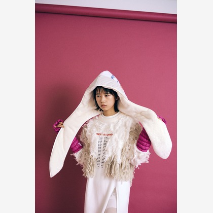 保久村写真事務所が撮影した人物撮影の写真