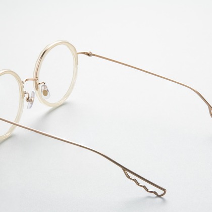 Maretti Photographyが撮影したイベント/スナップ撮影/料理撮影/商品/物撮りの写真