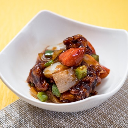 中村雅樹が撮影した「:albumName」の写真