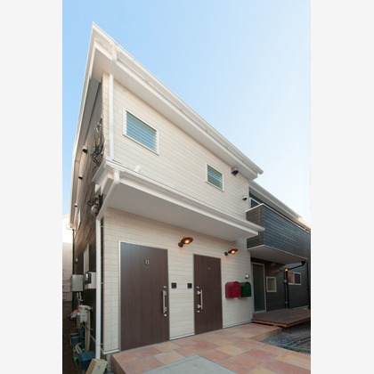 十時写真事務所が撮影した「:albumName」の写真