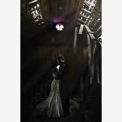 Wedding, Bridal Photos taken by Eric Draht