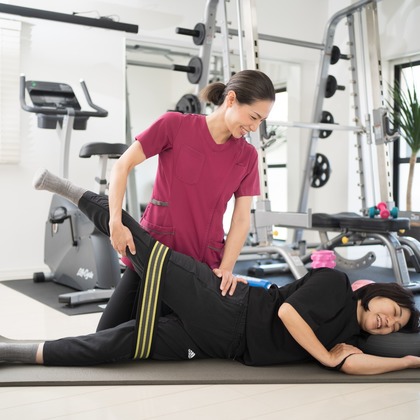 山口　竜が撮影したウェディングや家族、ビジネスの写真