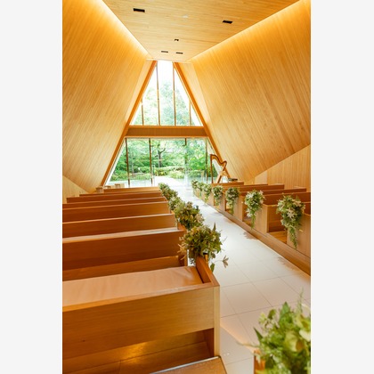 ART4TNKが撮影した「Portfolio」の写真