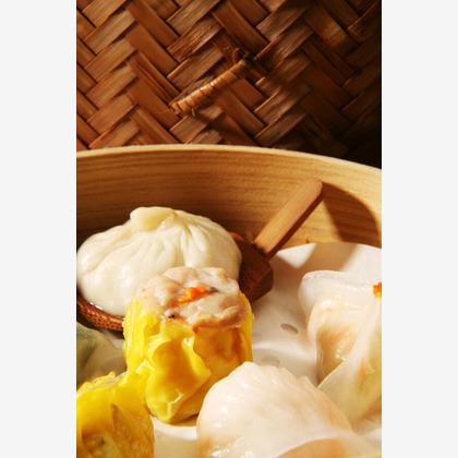 株式会社 Whisperが撮影した「:albumName」の写真