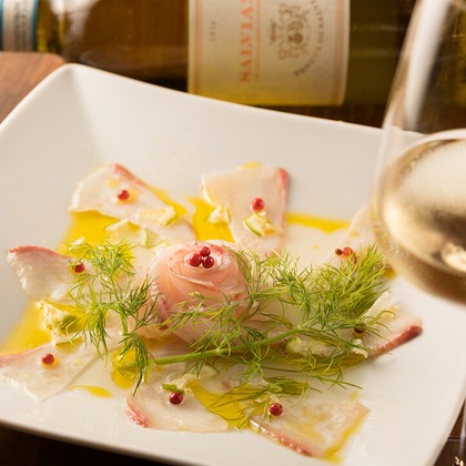 田中真光写真事務所が撮影した料理撮影の写真