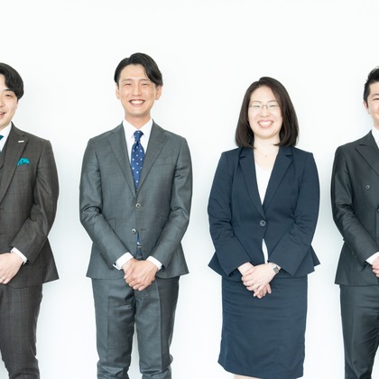 田中愛実が撮影した店舗/オフィス/サロン撮影の写真