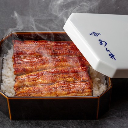 長谷部ナオキチが撮影した「:albumName」の写真