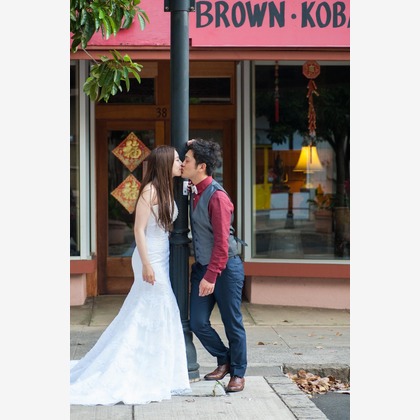 Photo of :albumName taken by Willow Photo