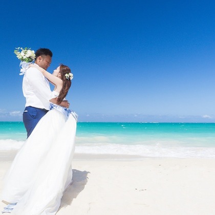 24to Produceが撮影した「:albumName」の写真