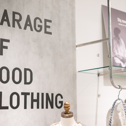 写真屋ごんちゃんが撮影した「:albumName」の写真