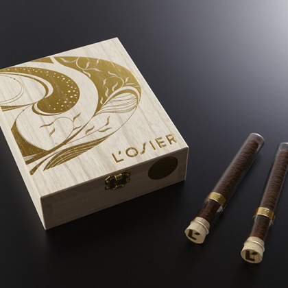 bluevalleyが撮影した「:albumName」の写真