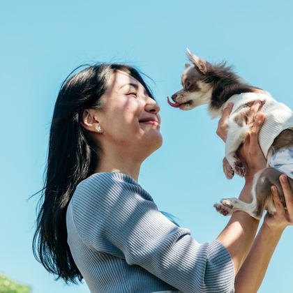 ポートレート沖縄が撮影した「:albumName」の写真