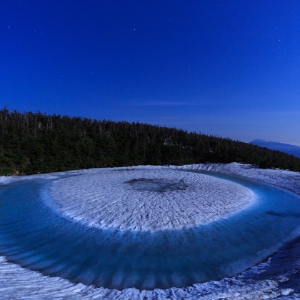 kentarou shimizuが撮影した人物撮影の写真