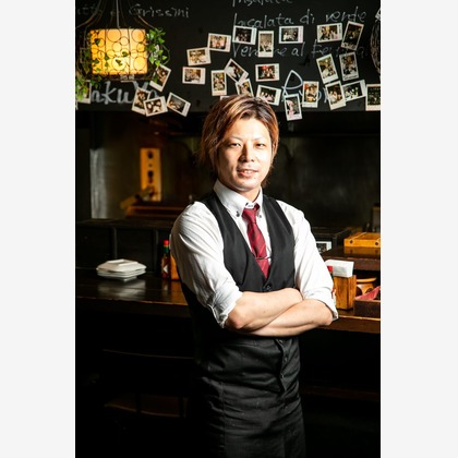 HARAデザインが撮影したウェディングや家族、ビジネスの写真