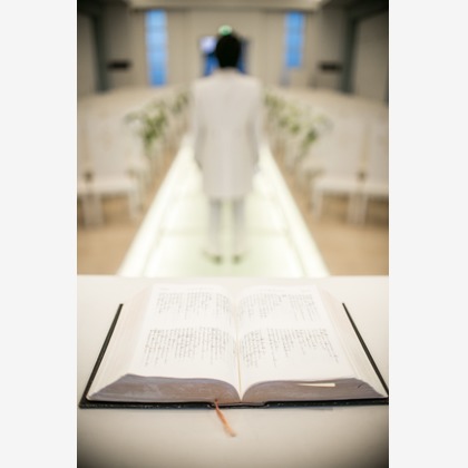 Re'creationが撮影したウェディング・結婚の写真