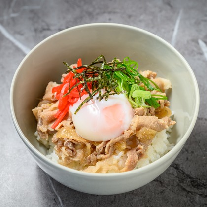 Nphoto 原田信之が撮影した「料理写真」の写真