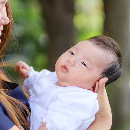 なかがわさとみが撮影した「:albumName」の写真