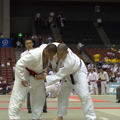 西村フォトサービスが撮影したイベント/スナップ撮影の写真