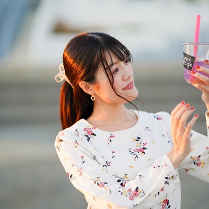 高野智央が撮影したウェディングや家族、ビジネスの写真