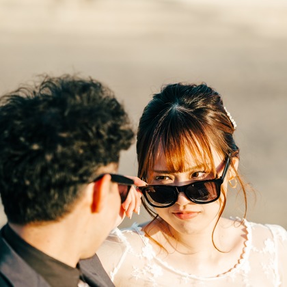 Photo of Enoshima Family Wedding taken by 小川　歩