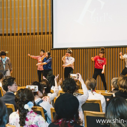 shin photographyが撮影した「:albumName」の写真