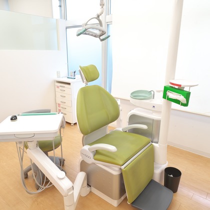 難波卓美が撮影した「:albumName」の写真