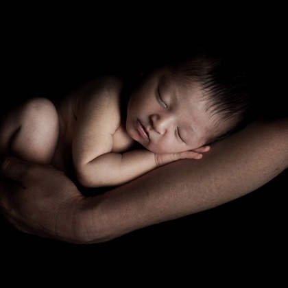 サキヤマ リエが撮影した「:albumName」の写真