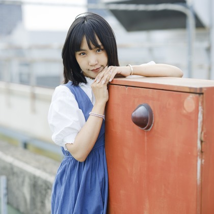 ワイヤリングが撮影したウェディングや家族、ビジネスの写真