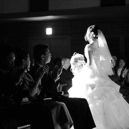 kln2が撮影したウェディングや家族、ビジネスの写真