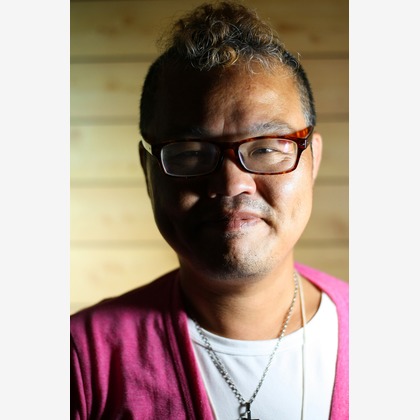 出張撮影のメモリーズが撮影した人物撮影の写真