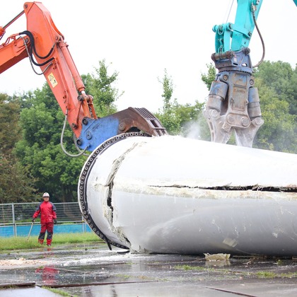 原田　英夫が撮影した「:albumName」の写真
