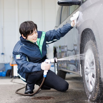 Yusuke Usuiが撮影したウェディングや家族、ビジネスの写真