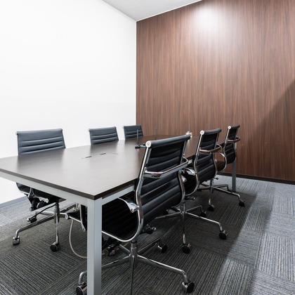 Tajimaが撮影したその他/人物撮影の写真