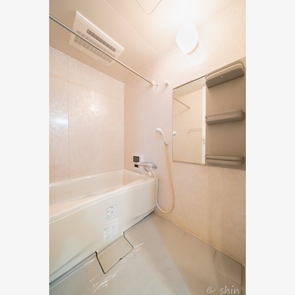 石川　慎一郎が撮影した「:albumName」の写真