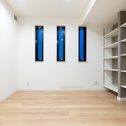 大森美紗生が撮影した不動産/竣工の写真