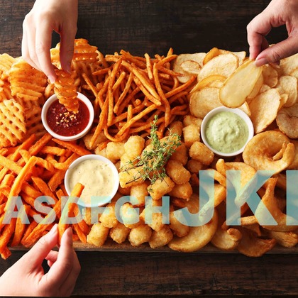 西原毅が撮影した料理撮影の写真