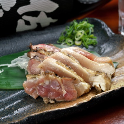 難波卓美が撮影したウェディングや家族、ビジネスの写真