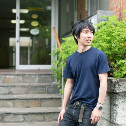 NAGASHIMA Photographyが撮影した「:albumName」の写真