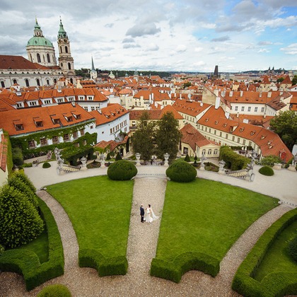 Photo of :albumName taken by Lubow Polyanska