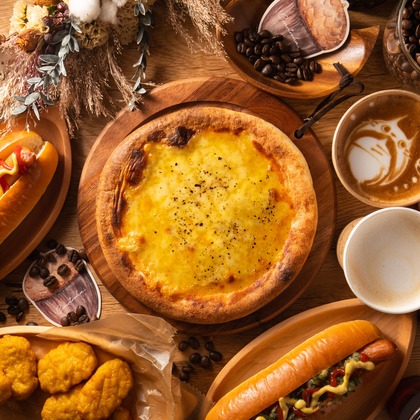 辻本俊輔が撮影した「:albumName」の写真