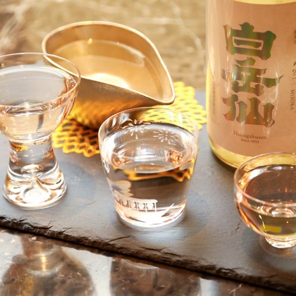 トライアングル.フォトが撮影した「:albumName」の写真