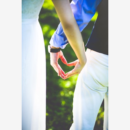 加倉井 規晃が撮影した「:albumName」の写真