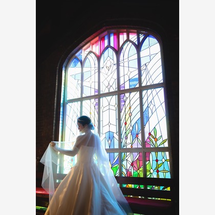 スタジオカドルが撮影した「:albumName」の写真