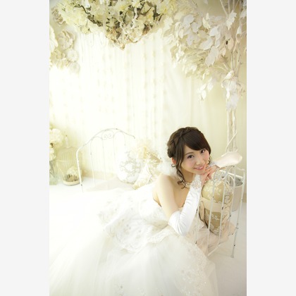 スタジオエミュが撮影したウェディングや家族、ビジネスの写真